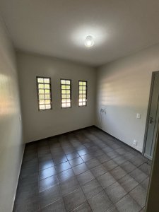 Imóvel Residencial - proximo ao Parque Ecologico - SEM GARAGEM