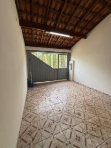 Imóvel Residencial - Jardim Dalla Costa