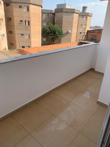Apartamento - proximo ao SUPERMERCADO FAVETTA