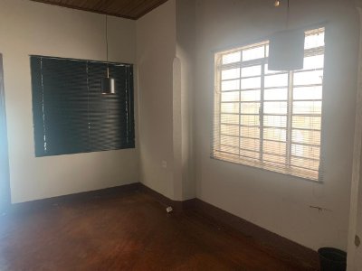 Imovel Comercial - CENTRO