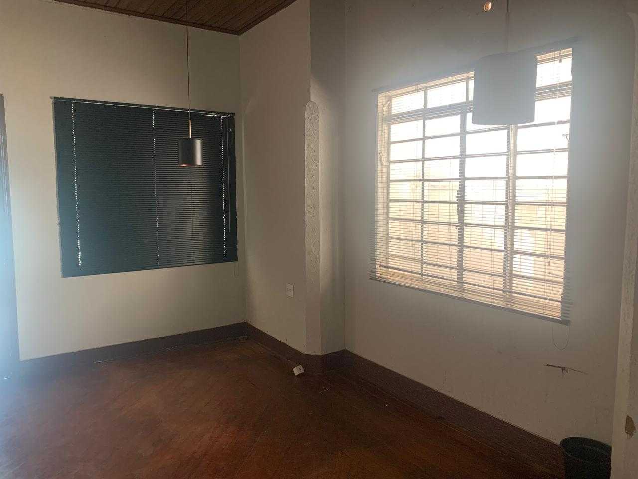 Imovel Comercial - CENTRO