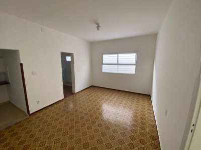 Imovel Comercial - proximo ao Supermercado Favetta - CENTRO