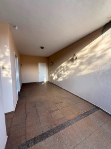 Imóvel Residencial a  VENDA - Região Central