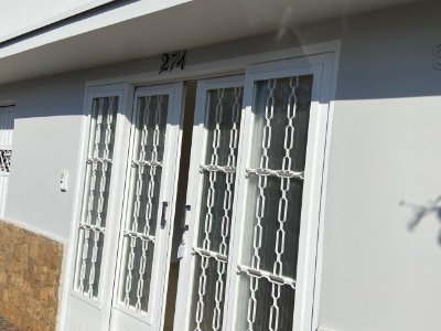 Imóvel Comercial - proximo ao Supermercado Favetta