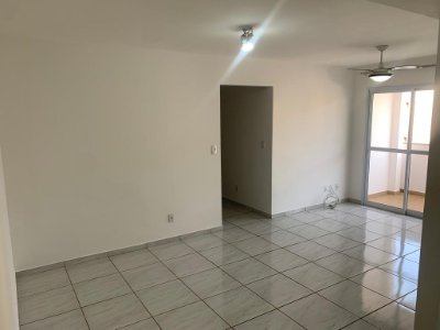 Apartamento - proximo ao SUPERMERCADO FAVETTA