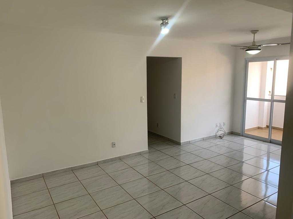 Apartamento - proximo ao SUPERMERCADO FAVETTA