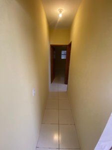 Imóvel Residencial - Alto da Colina