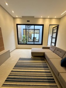 Imóvel Residencial - VENDA - ALTO DA REPRESA