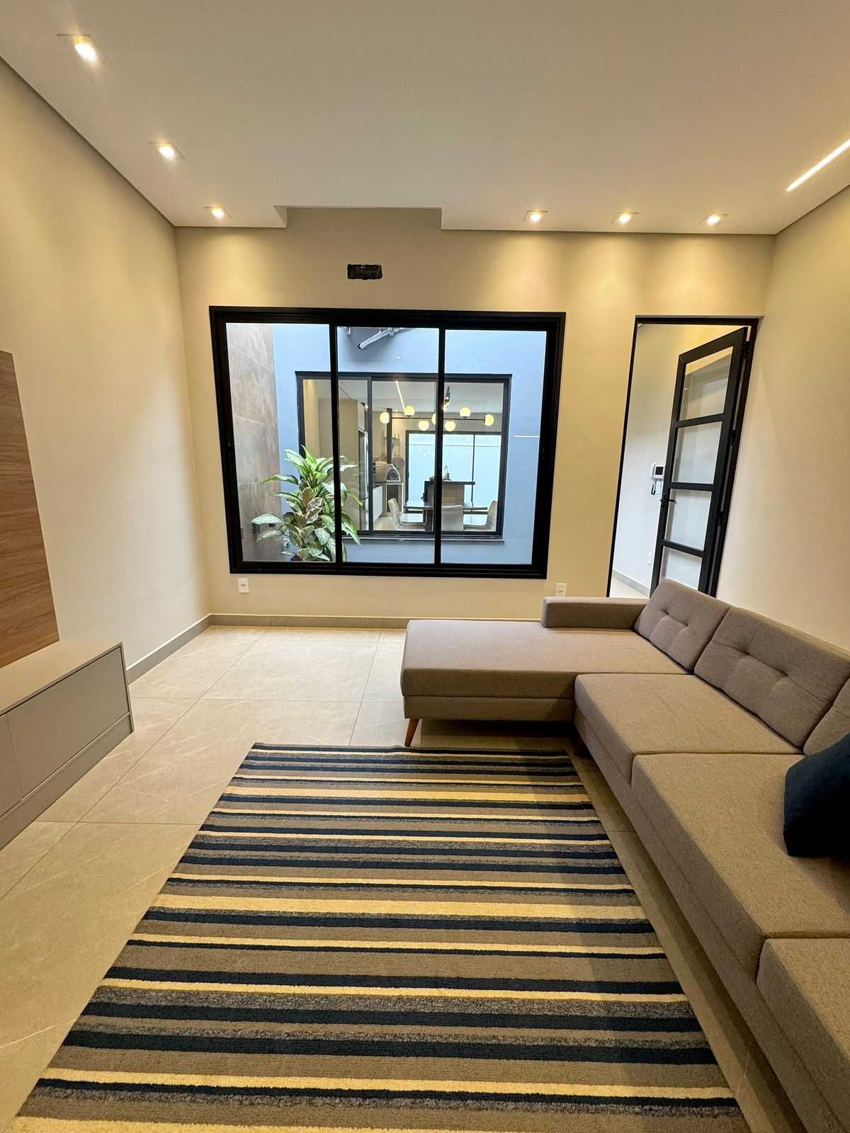 Imóvel Residencial - VENDA - ALTO DA REPRESA