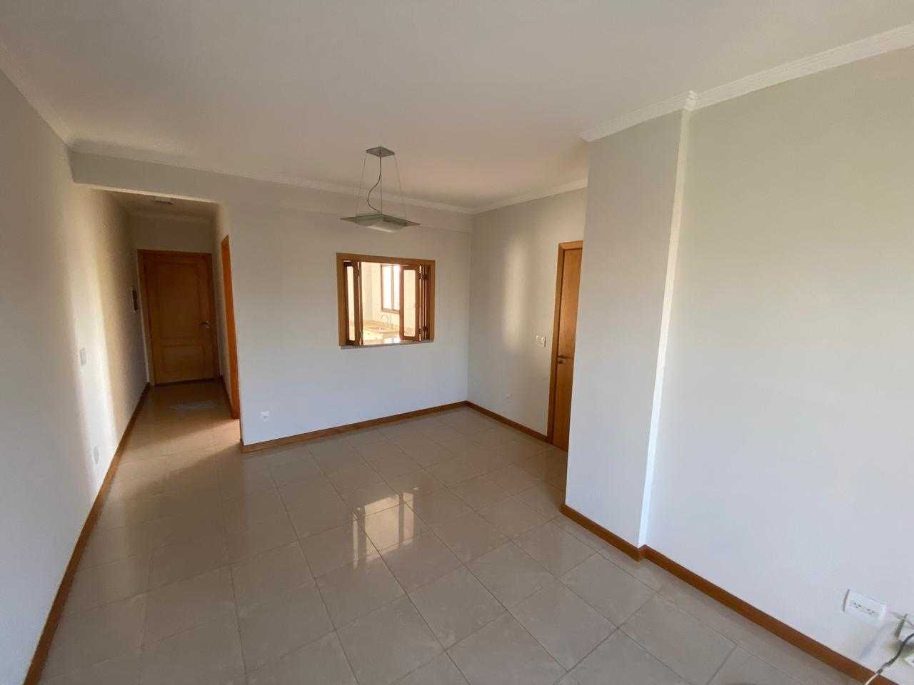 Apartamento - proximo a Faculdade Mandic