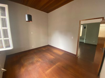 Imovel Comercial - CENTRO