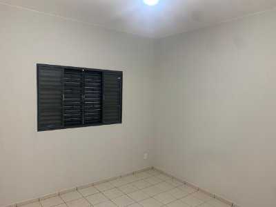 Imóvel Residencial - Center Martini - PROIBIDO ANIMAIS