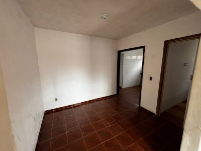 Imóvel Residencial - Jd. Ouro Verde
