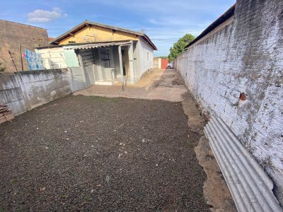 Imóvel Residencial - Jardim São João