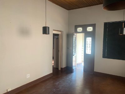 Imovel Comercial - CENTRO