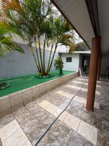 Imóvel Residencial - Jardim Nossa Senhora de Fatima