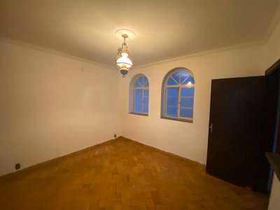 Imovel Residencial - Jd. Candida - SOBRADO