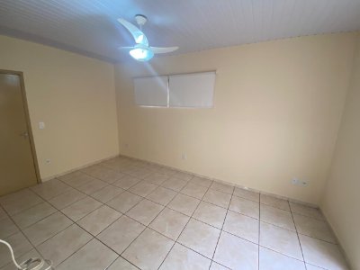 Imóvel Residencial - Jardim Belvedere - Proximo a Empresa Torque