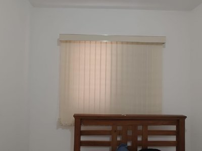 Apartamento VENDA - Cond Resid. Parque das Palmeiras