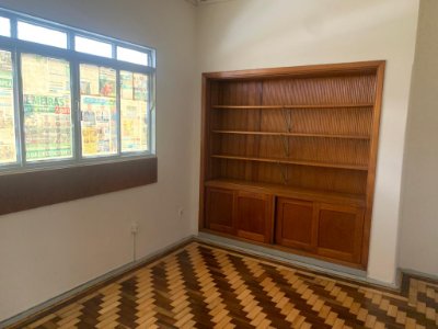 Imóvel Comercial - centro