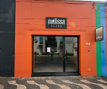 Imovel Comercial - CENTRO