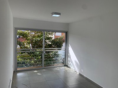 Apartamento Central - Edif. Spazio - Proximo a Rodoviaria