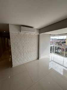 Apartamento - Região Central