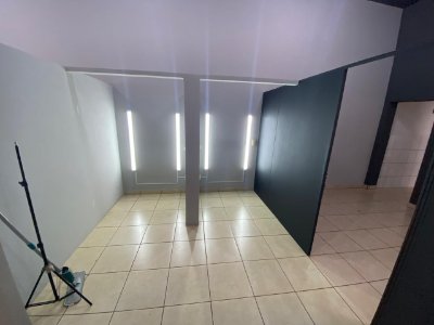 Imóvel Comercial - Proximo a Escola Justiniano