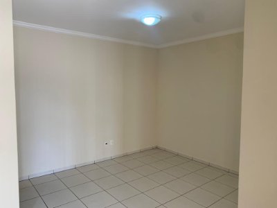 Imóvel Residencial - Jardim Abolição