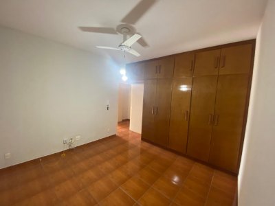Imovel Residencial - Jd. Abolição
