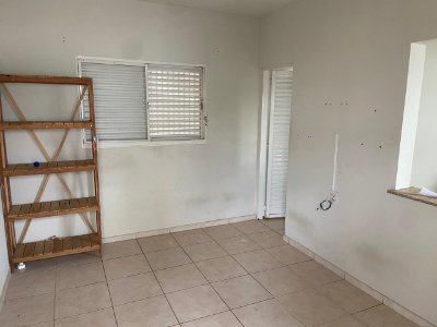 Apartamento - proximo a faculdade Uniararas