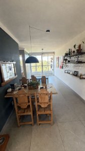 Apartamento proximo ao SPANI ATACADISTA