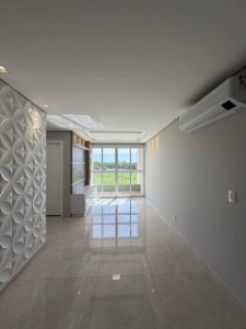 Apartamento proximo ao SPANI ATACADISTA