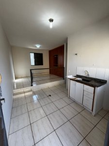 Apartamento - proximo a faculdade Uniararas