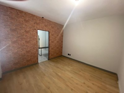 Imovel Comercial - CENTRO