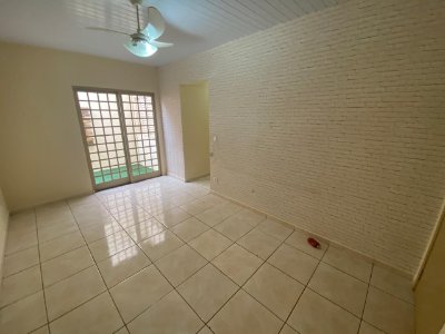 Imóvel Residencial - Jardim Belvedere - Proximo a Empresa Torque