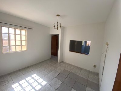 Apartamento - proximo a faculdade Uniararas