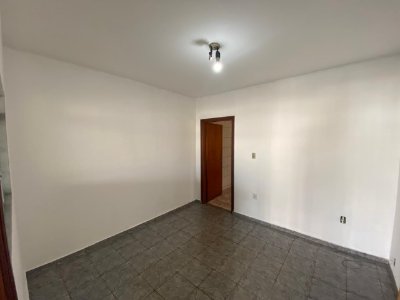 Imovel Residencial - Jd. Abolição