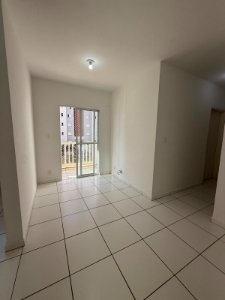 Apartamento - proximo ao KBG e SUPERMERCADO FAVETTA