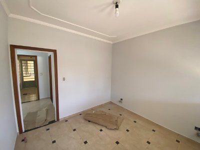 Imóvel Residencial - Jardim Santa Olivia II