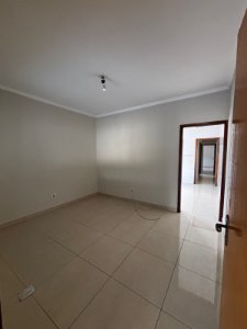 Imóvel Residencial - Alto da Colina