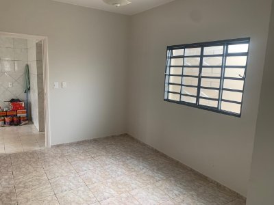Imóvel Residencial - Center Martini - PROIBIDO ANIMAIS