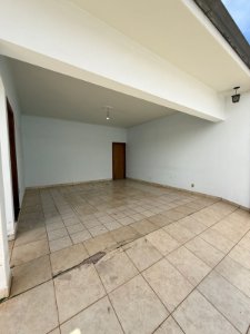 Imóvel Residencial - Jd. Universitario