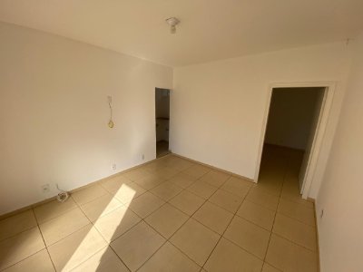 Imóvel Comercial - proximo ao Supermercado Favetta