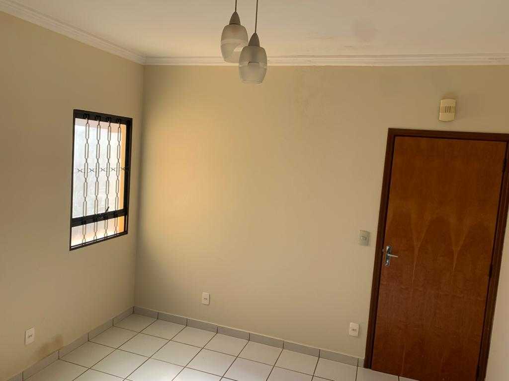 Apartamento - proximo ao Hospital Unimed