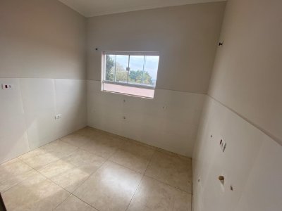 Imovel Comercial - Proximo a Faculdade Uniararas