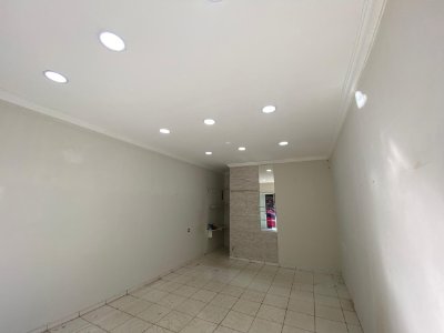 Imovel Comercial - CENTRO