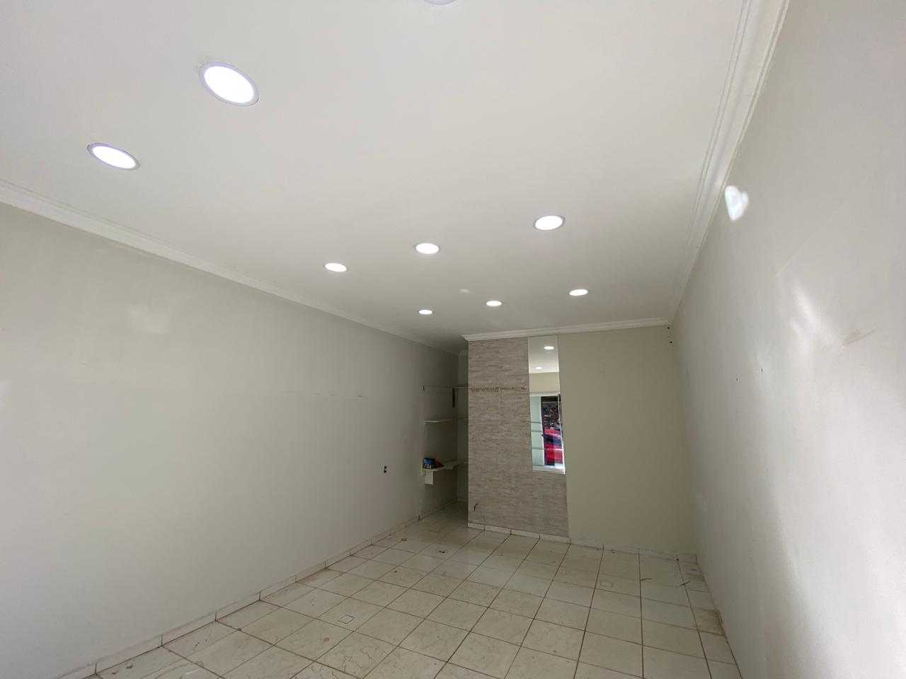 Imovel Comercial - CENTRO