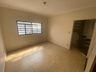 Imóvel Comercial - SOBRADO - Jd. Belvedere