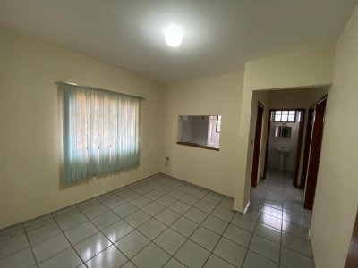 Apartamento - proximo a faculdade Uniararas